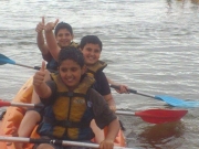 10402424_893557407337682_4350946763618384025_n