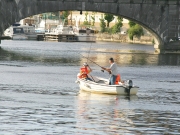 Fishing-at-Town-bridge_AnnH